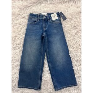 abercrombie jeans